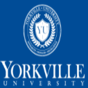 United States-Mexico-Canada Agreement Bursary at Yorkville University, Canada